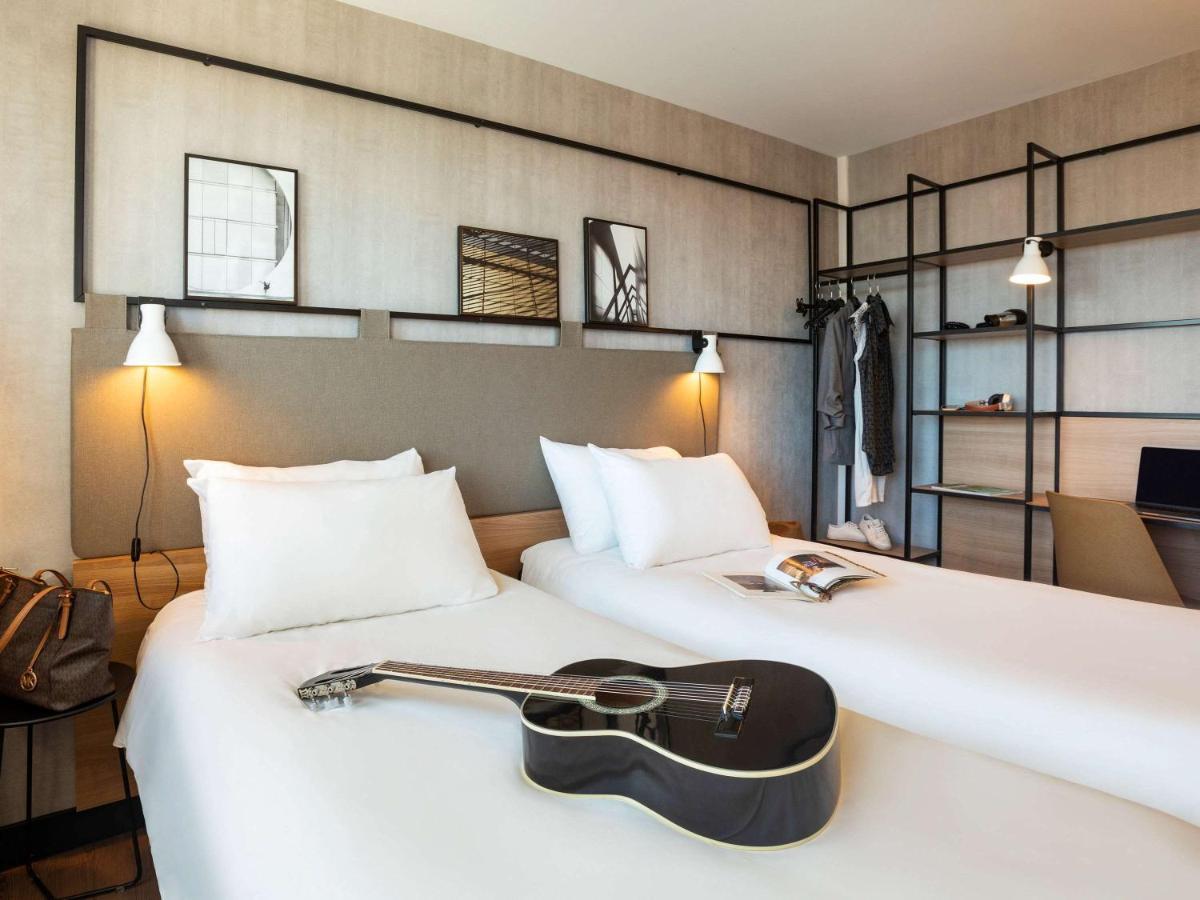 Standard Twin Room,1539688228:JPEG