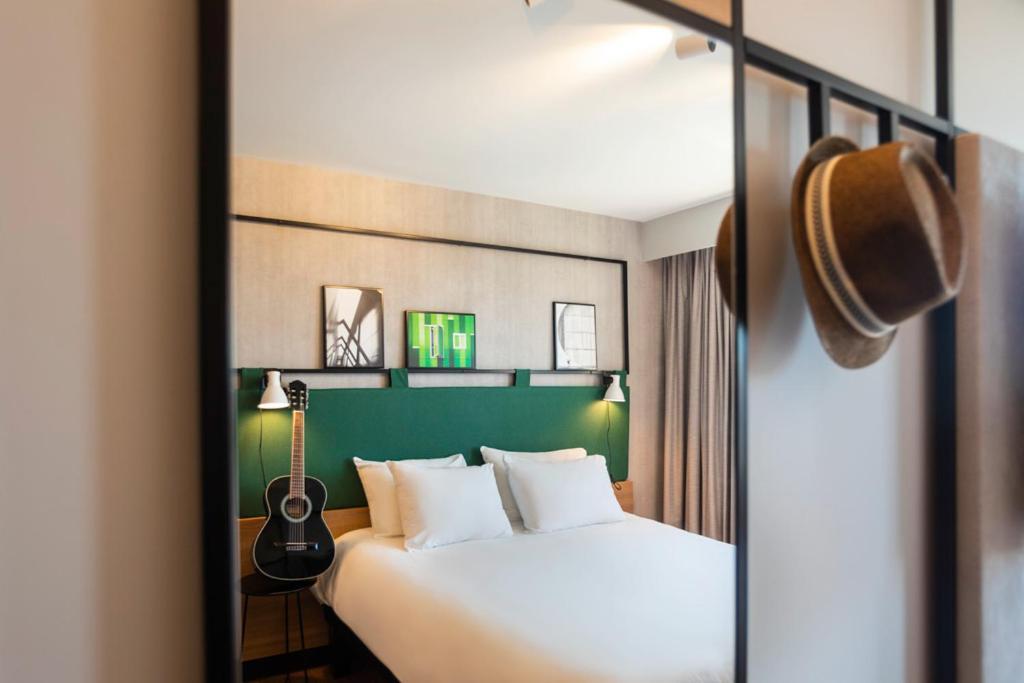 Standard Double Room,1552349983:JPEG